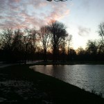 Vondelpark