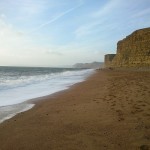 West Bay