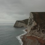 Durdle Door