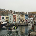 Weymouth