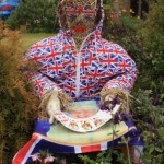 Scarecrow