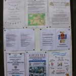 Diamond Jubilee