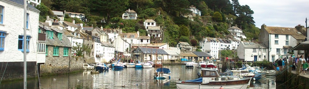 Polperro