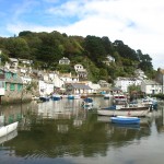 Polperro
