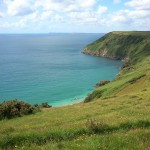 Lantic Bay