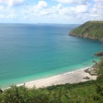 Cornwall, UK