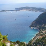 South of France