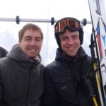 M and O Chamonix