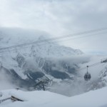 Chamonix