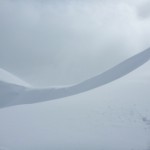 White Sahara