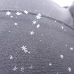 Snowflakes