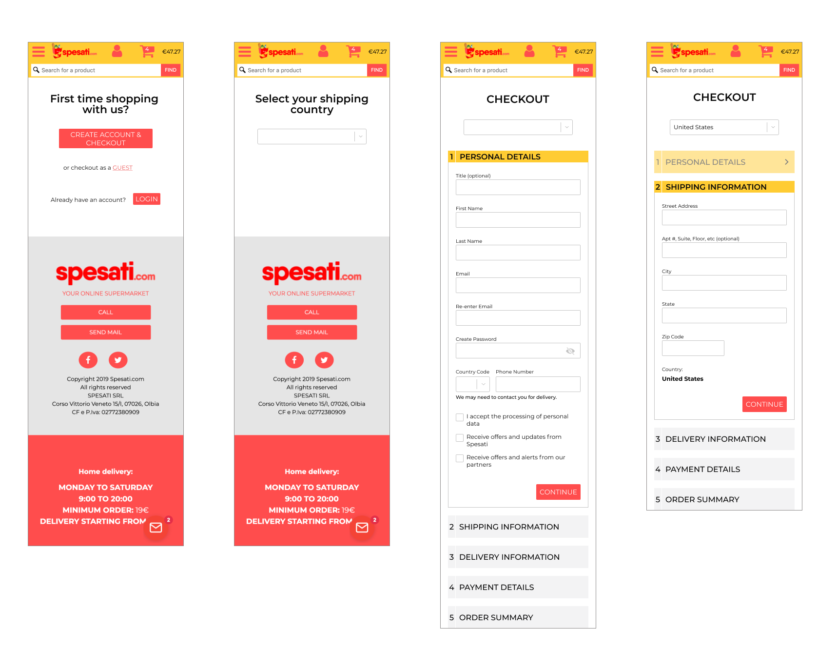 Spesati-flow-redesign-1